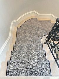 stair-runner-installations-158b.jpg